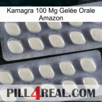 Kamagra 100 Mg Gelée Orale Amazon 07